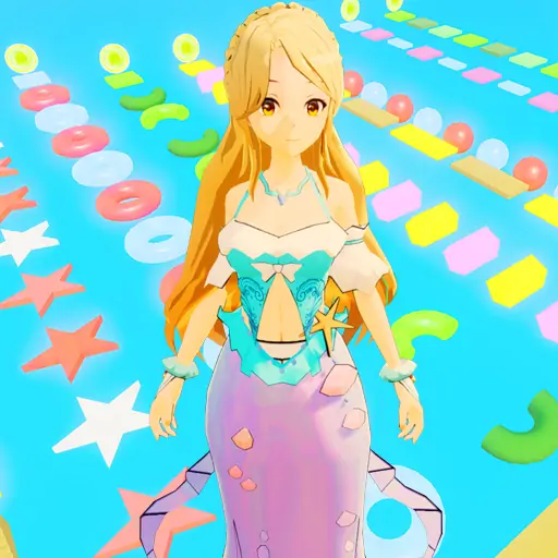 升学之路段位跑酷