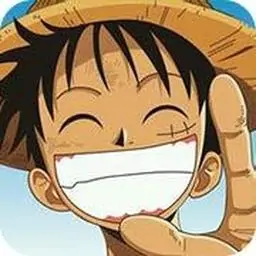 海贼王：冒险的黎明（PSP游戏）
