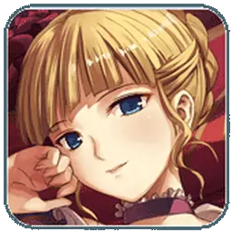 海猫鸣泣之时1（PSP游戏）