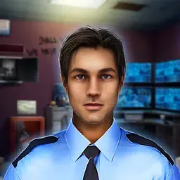 超自然文件：购物