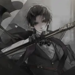 GM100（破解版）