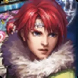 修仙劫（破解版）