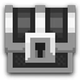 不思议的像素地牢（破解版）