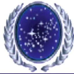 铁锈战争星联版（全解锁）