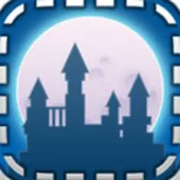 魔塔（破解版）