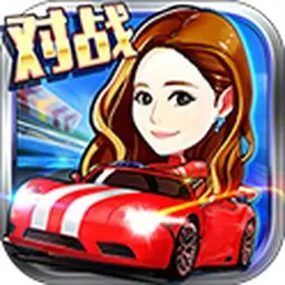 二十四小时（破解版）