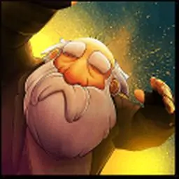 乞丐的旅途中文版（破解版）