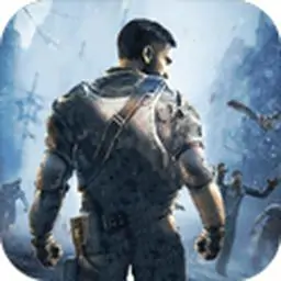 暴走枪战（破解版）