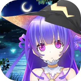 魔塔地牢C-占卜师与塔罗牌