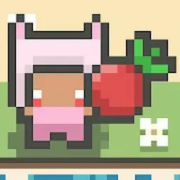 逃离城市：乡村生活（破解版）