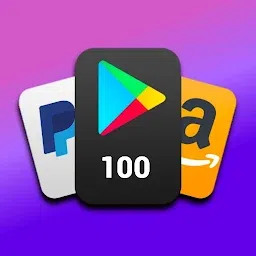 获取兑换代码-更多