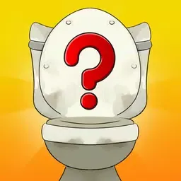 检测马桶人的声音