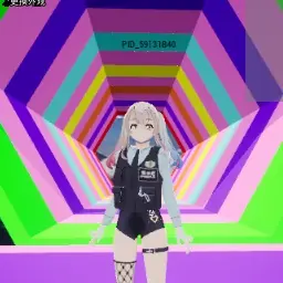 特种兵跑酷训练营