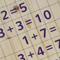 算术题小游戏排行榜