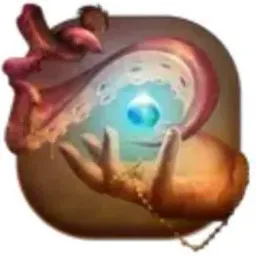 崩坏之兆：瘟疫