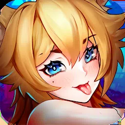 空闲女神:命运的冲击