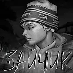 兔子钥匙4-小兔子