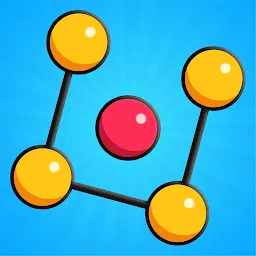 点大师-色彩拼图