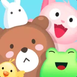 小班动物饲养员游戏大全教案设计意图反思