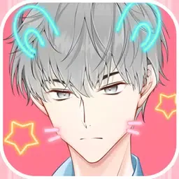 大学头像制造商：表情符号