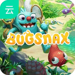 虫子快餐店（云玩）