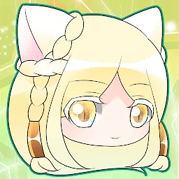 ErooliaHTSTOYH重制版