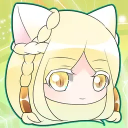 ErooliaHTSTOYH重制版