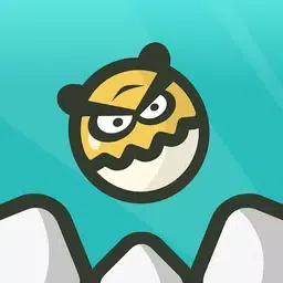 疯狂坠落