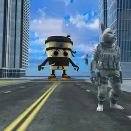 斯基比迪厕所游戏在线模组