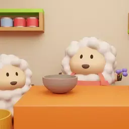 逃脱游戏合集2