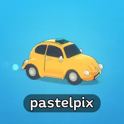 TriviaRacer-信息竞赛