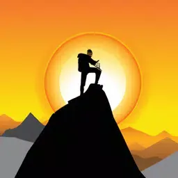 登顶：登山者3d