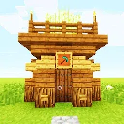 BlockRainbow-2020年的手工艺游戏