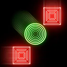 最难的游戏：坚韧