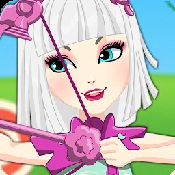 装扮头像制造商