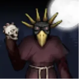 遗忘之丘：第一步