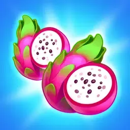 合并岛民：魔法谜题