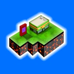 工艺大师拥抱生存