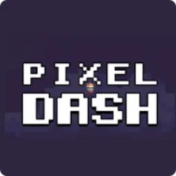 PixelDash-休闲