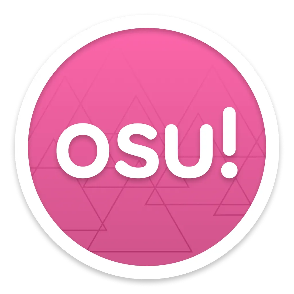 osu!