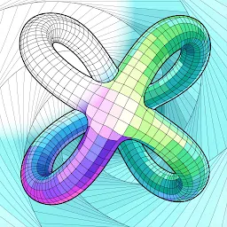 EasyColor-按数字绘画