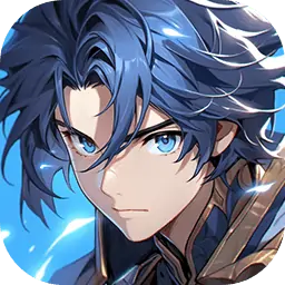 斗罗大陆:史莱克学院