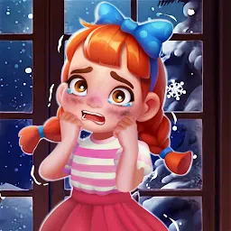 JigsawPuzzlePro：救援