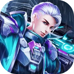 全民枪火2.0（预约）