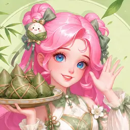 女孩的魔法梦境游戏大全第1页