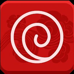 NinjaWar:木叶防御者