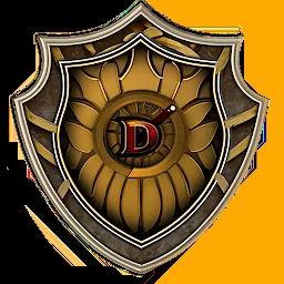 德尔塔小组：菲尼克斯行动