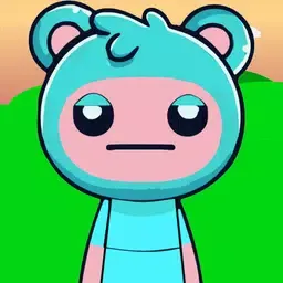 周五夜放克：间谍过家家