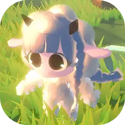 猫猫蛇（预约）