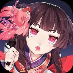 阴阳师模拟召唤器